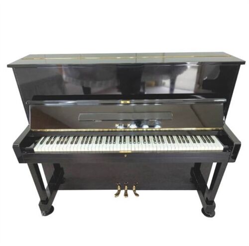Đàn Piano Cơ Upright Miki MU1D